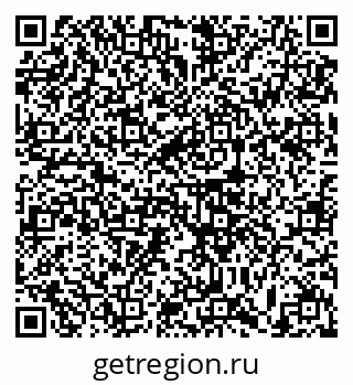 79633356676