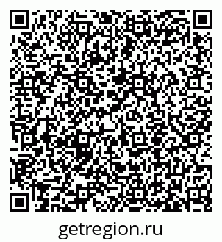 79633356677