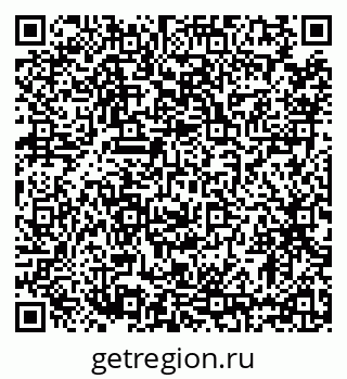 79633356678