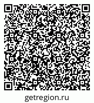 79633356679
