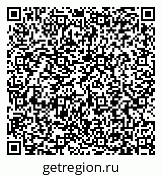79633356680