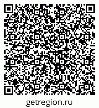 79633356681