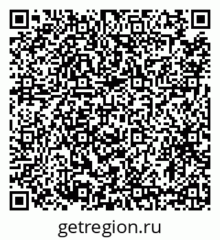 79633356682