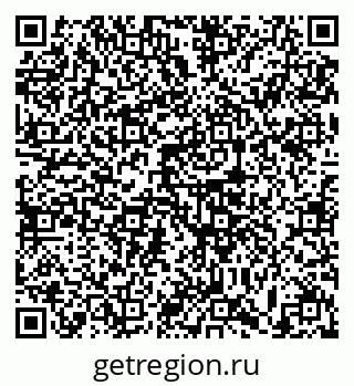 79633356683