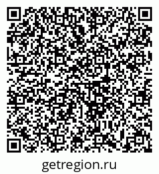 79633356684