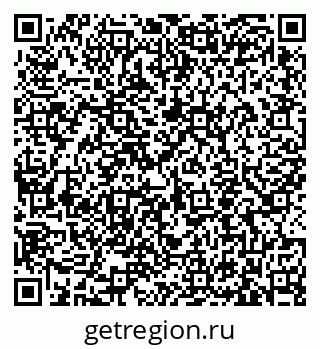 79633356685
