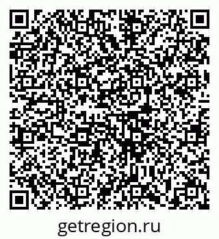 79633356686