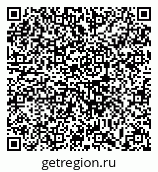 79633356687