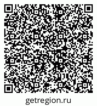 79633356688