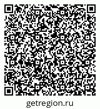 79633356689