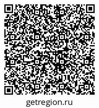 79633356690