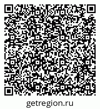 79633356691