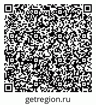 79633356692
