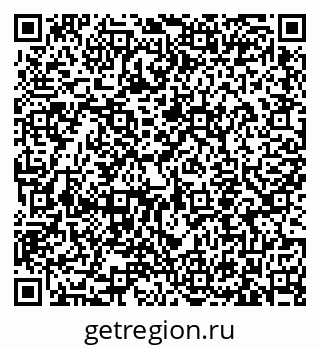 79633356693