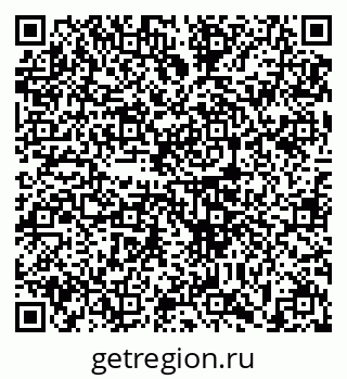 79633356695