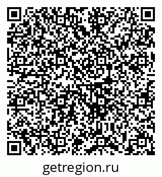 79633356696