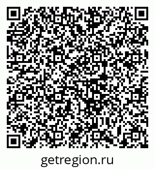 79633356698
