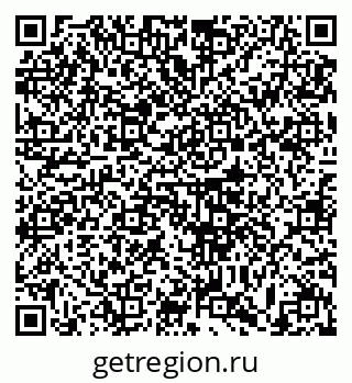 79633356700