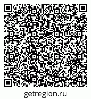 79633356701