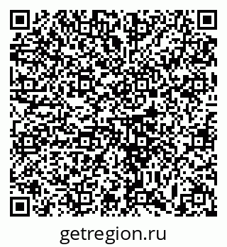 79633356706