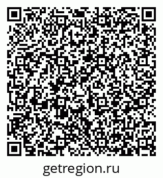 79633356711