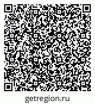 79633356712