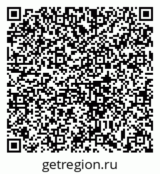 79633356713