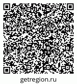 79633356714