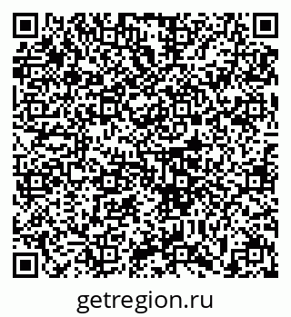 79633356715