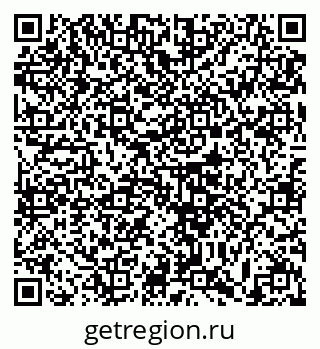 79633356716