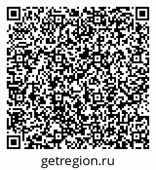 79633356718