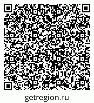 79633356719
