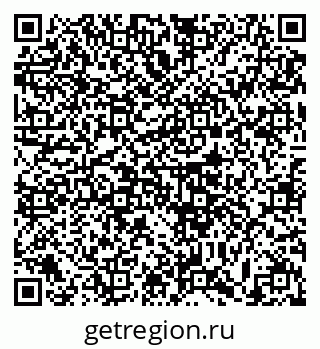 79633356720