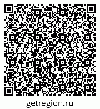 79633356721