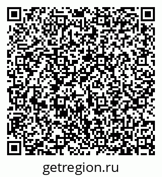 79633356722