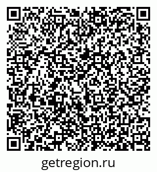 79633356723