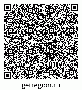 79633356724