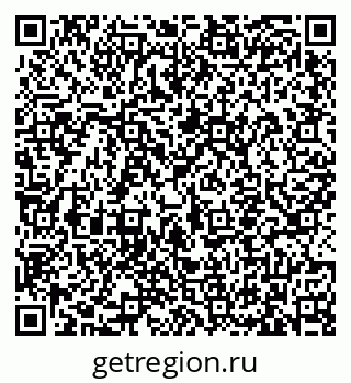 79633356725