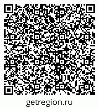 79633356726