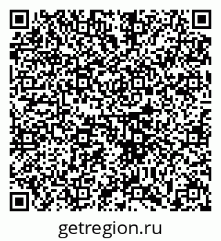 79633356727