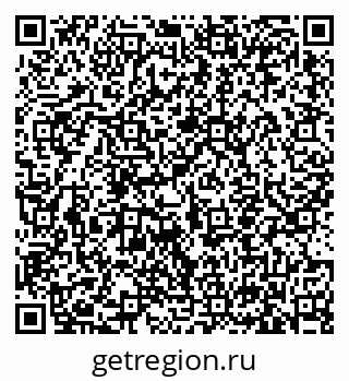 79633356728