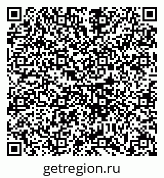 79633356729