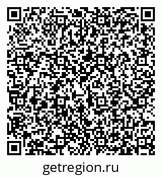 79633356730