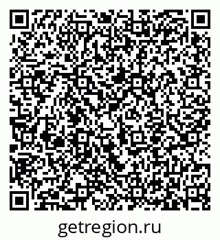 79633356731