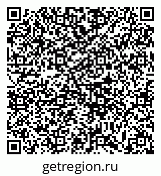 79633356732