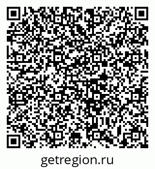 79633356733