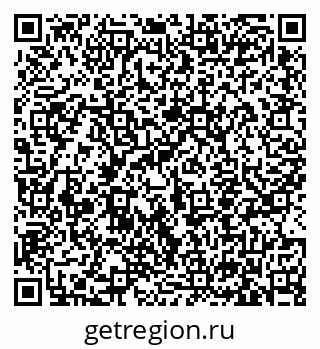 79633356734