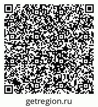 79633356735