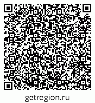 79633356737