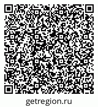 79633356739